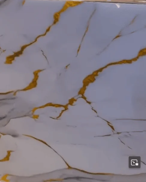 Mutfak ve Banyo PVC Duvar Paneli Uygulama Alanları