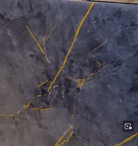 Su Geçirmez 123x245 PVC Duvar Paneli Kalitesi