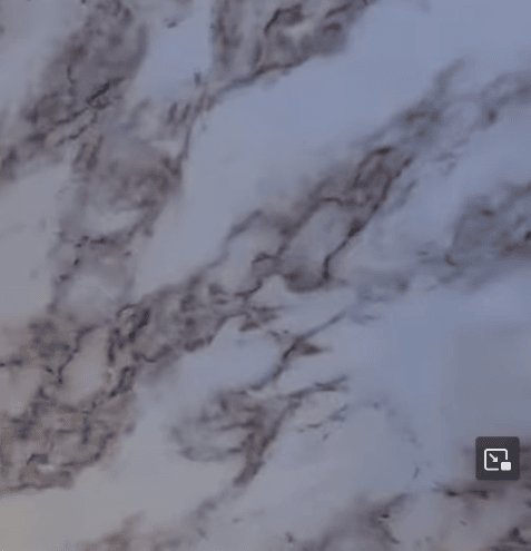 Fayans Üstü PVC Duvar Paneli Montajı Gebze